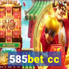 585bet cc